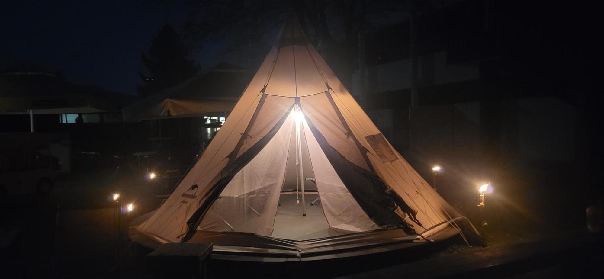 Swiss Army Camping Night / Militaerbunker St. Margrethen Bagian luar foto