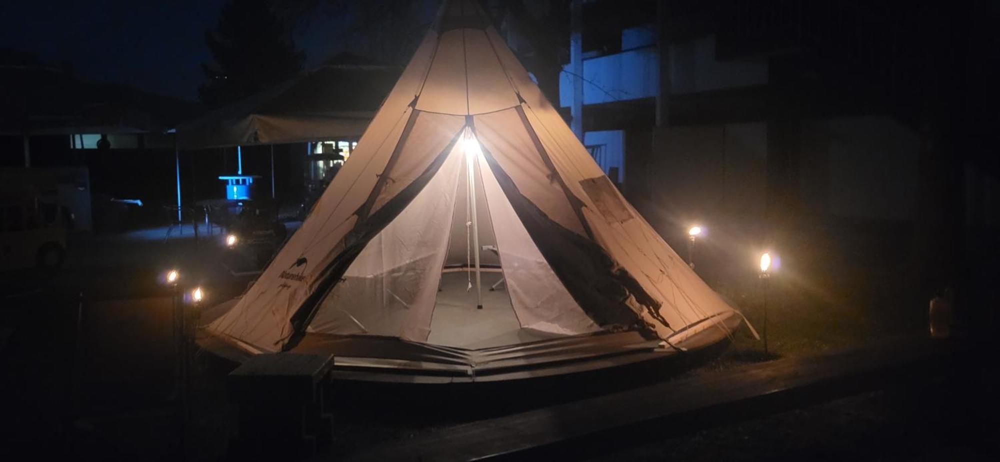 Swiss Army Camping Night / Militaerbunker St. Margrethen Bagian luar foto